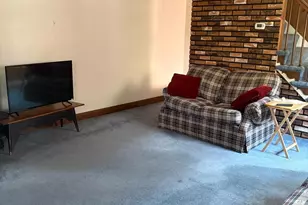 1809 Merritt Blvd, Baltimore, MD 21222 - Photo 6