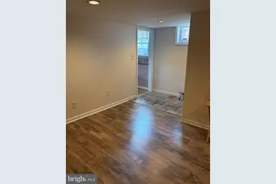 1809 Merritt Boulevard, Baltimore, MD 21222 - Photo 12