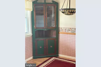 1809 Merritt Boulevard, Baltimore, MD 21222 - Photo 12