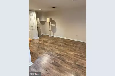 1809 Merritt Boulevard, Baltimore, MD 21222 - Photo 14