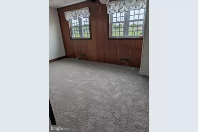 1809 Merritt Boulevard, Baltimore, MD 21222 - Photo 24