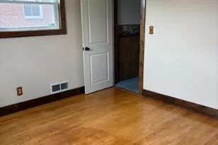 1809 Merritt Blvd, Baltimore, MD 21222 - Photo 22