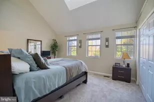 32 Lovett Ct, Lutherville Timonium, MD 21093 - Photo 12