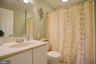 32 Lovett Ct, Lutherville Timonium, MD 21093 - Photo 20