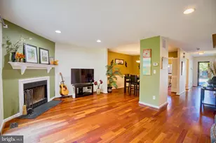 32 Lovett Ct, Lutherville Timonium, MD 21093 - Photo 10