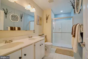 32 Lovett Ct, Lutherville Timonium, MD 21093 - Photo 16
