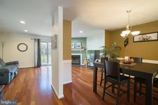 32 Lovett Ct, Lutherville Timonium, MD 21093 - Photo 6