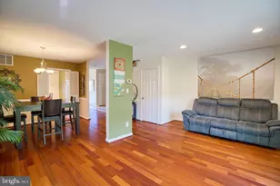 32 Lovett Ct, Lutherville Timonium, MD 21093 - Photo 8