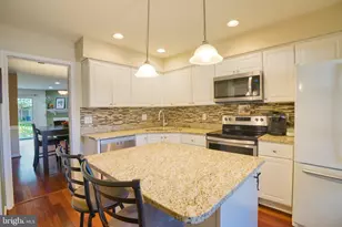 32 Lovett Ct, Lutherville Timonium, MD 21093 - Photo 2