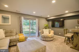 32 Lovett Ct, Lutherville Timonium, MD 21093 - Photo 24