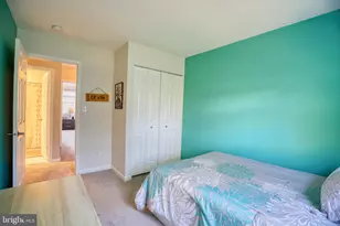 32 Lovett Ct, Lutherville Timonium, MD 21093 - Photo 18