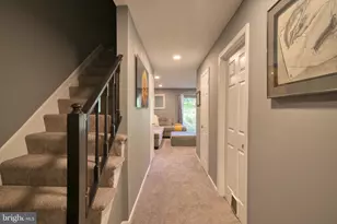 32 Lovett Ct, Lutherville Timonium, MD 21093 - Photo 22