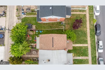 7240 Gough Street, Baltimore, MD 21224 - Photo 4