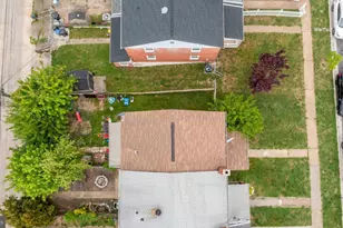 7240 Gough St, Baltimore, MD 21224 - Photo 4