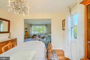 815 Branford Cir, Lutherville Timonium, MD 21093 - Photo 16
