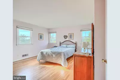 815 Branford Circle, Lutherville Timonium, MD 21093 - Photo 30