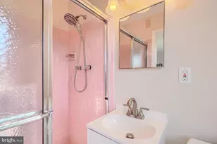 815 Branford Cir, Lutherville Timonium, MD 21093 - Photo 36
