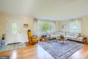 815 Branford Cir, Lutherville Timonium, MD 21093 - Photo 12