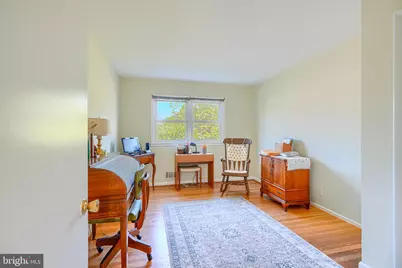 815 Branford Circle, Lutherville Timonium, MD 21093 - Photo 20