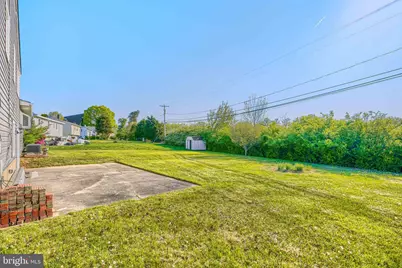 815 Branford Circle, Lutherville Timonium, MD 21093 - Photo 44