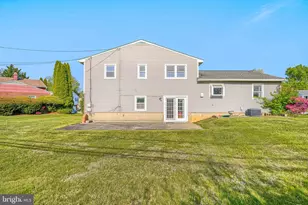 815 Branford Cir, Lutherville Timonium, MD 21093 - Photo 6