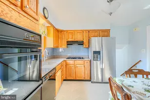 815 Branford Cir, Lutherville Timonium, MD 21093 - Photo 18