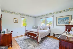 815 Branford Cir, Lutherville Timonium, MD 21093 - Photo 26