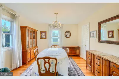 815 Branford Circle, Lutherville Timonium, MD 21093 - Photo 10