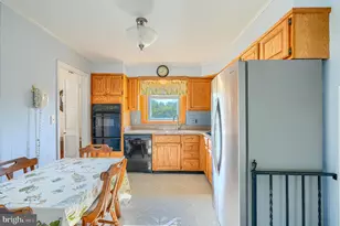 815 Branford Cir, Lutherville Timonium, MD 21093 - Photo 20