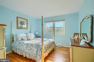 815 Branford Cir, Lutherville Timonium, MD 21093 - Photo 22