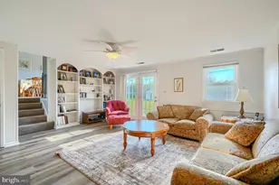 815 Branford Cir, Lutherville Timonium, MD 21093 - Photo 38