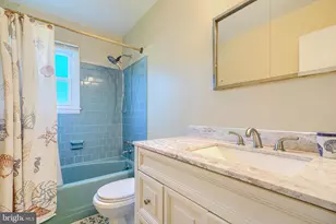 815 Branford Cir, Lutherville Timonium, MD 21093 - Photo 30