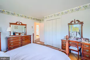 815 Branford Cir, Lutherville Timonium, MD 21093 - Photo 28