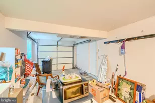 815 Branford Cir, Lutherville Timonium, MD 21093 - Photo 44