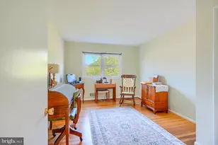 815 Branford Cir, Lutherville Timonium, MD 21093 - Photo 24