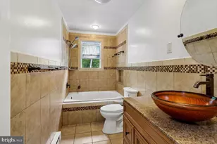 10100 Lyons Mill Rd, Owings Mills, MD 21117 - Photo 10