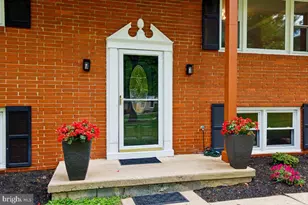 10100 Lyons Mill Rd, Owings Mills, MD 21117 - Photo 2