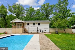 10100 Lyons Mill Rd, Owings Mills, MD 21117 - Photo 24