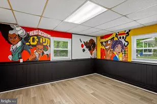 10100 Lyons Mill Rd, Owings Mills, MD 21117 - Photo 18