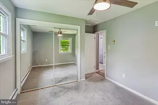10100 Lyons Mill Rd, Owings Mills, MD 21117 - Photo 14