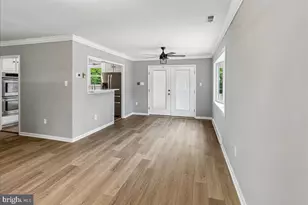 10100 Lyons Mill Rd, Owings Mills, MD 21117 - Photo 6