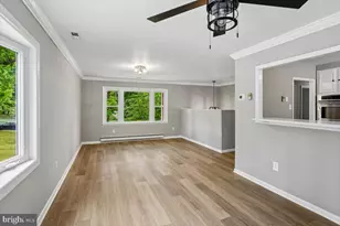 10100 Lyons Mill Rd, Owings Mills, MD 21117 - Photo 4