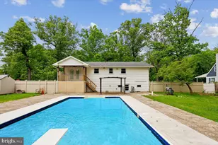 10100 Lyons Mill Rd, Owings Mills, MD 21117 - Photo 22