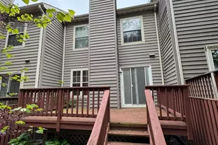 9324 Town Pl Dr, Owings Mills, MD 21117 - Photo 20