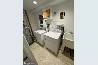 9324 Town Place Drive, Owings Mills, MD 21117 - Photo 18