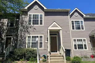 9324 Town Pl Dr, Owings Mills, MD 21117 - Photo 2