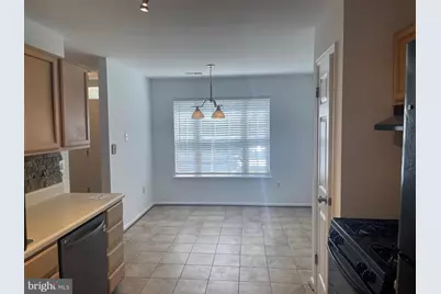 9324 Town Place Drive, Owings Mills, MD 21117 - Photo 4