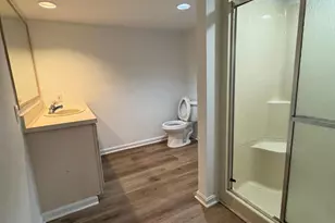9324 Town Pl Dr, Owings Mills, MD 21117 - Photo 14