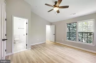 20 Stretham Ct, Owings Mills, MD 21117 - Photo 20
