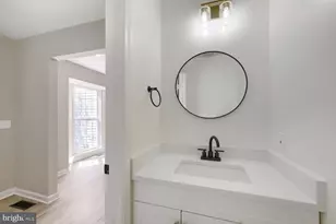 20 Stretham Ct, Owings Mills, MD 21117 - Photo 18